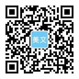 W66国际官网